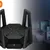 huge_700x420__13088.png